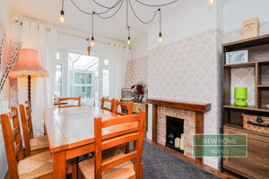 Photo 16- click for photo gallery